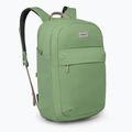Osprey Arcane XL Day 30 l botanica city backpack 3