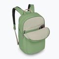 Osprey Arcane XL Day 30 l botanica city backpack 4