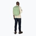 Osprey Arcane XL Day 30 l botanica city backpack 5