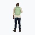 Osprey Arcane XL Day 30 l botanica city backpack 5