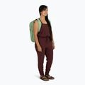 Osprey Arcane XL Day 30 l botanica city backpack 6
