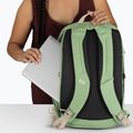 Osprey Arcane XL Day 30 l botanica city backpack 8