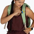 Osprey Arcane XL Day 30 l botanica city backpack 9