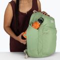 Osprey Arcane XL Day 30 l botanica city backpack 10