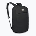 Osprey Arcane Large Daypack 20 l black 2