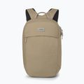 Osprey Arcane Large Daypack 20 l latte brown