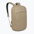 Osprey Arcane Large Daypack 20 l latte brown 2