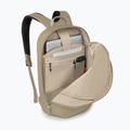 Osprey Arcane Large Daypack 20 l latte brown 4