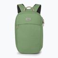 Osprey Arcane Large Day Backpack 20 l botanica