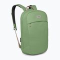 Osprey Arcane Large Day Backpack 20 l botanica 2