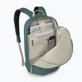 Osprey Arcane Large Daypack 20 l blue 4