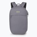 Osprey Arcane Large Daypack 20 l soundwave grey