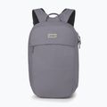 Osprey Arcane Large Daypack 20 l soundwave grey