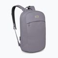 Osprey Arcane Large Daypack 20 l soundwave grey 2
