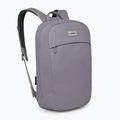 Osprey Arcane Large Daypack 20 l soundwave grey 3