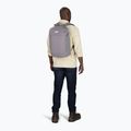 Osprey Arcane Large Daypack 20 l soundwave grey 6
