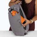Osprey Arcane Large Daypack 20 l soundwave grey 7
