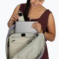 Osprey Arcane Large Daypack 20 l soundwave grey 8