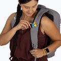 Osprey Arcane Large Daypack 20 l soundwave grey 9