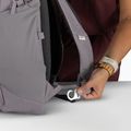 Osprey Arcane Large Daypack 20 l soundwave grey 10