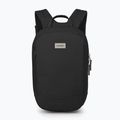 Osprey Arcane Small Day Backpack 10 l black