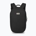 Osprey Arcane Small Day Backpack 10 l black