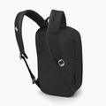 Osprey Arcane Small Day Backpack 10 l black 2