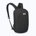 Osprey Arcane Small Day Backpack 10 l black 2