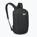 Osprey Arcane Small Day Backpack 10 l black 3