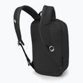 Osprey Arcane Small Day Backpack 10 l black 3