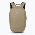 Osprey Arcane Small Day Backpack 10 l latte brown