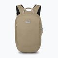 Osprey Arcane Small Day Backpack 10 l latte brown