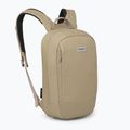 Osprey Arcane Small Day Backpack 10 l latte brown 3