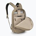 Osprey Arcane Small Day Backpack 10 l latte brown 4