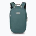 Osprey Arcane Small Daypack 10 l cascade blue