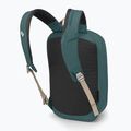 Osprey Arcane Small Daypack 10 l cascade blue 2