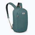 Osprey Arcane Small Daypack 10 l cascade blue 3