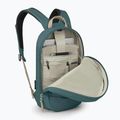 Osprey Arcane Small Daypack 10 l cascade blue 4