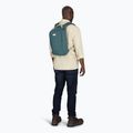 Osprey Arcane Small Daypack 10 l cascade blue 5