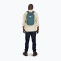 Osprey Arcane Small Daypack 10 l cascade blue 5