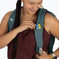 Osprey Arcane Small Daypack 10 l cascade blue 7