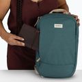 Osprey Arcane Small Daypack 10 l cascade blue 8
