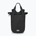 Osprey Arcane Tote Pack 20 l city backpack black