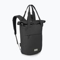Osprey Arcane Tote Pack 20 l city backpack black 2
