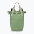 Osprey Arcane Tote Pack 20 l botanica city backpack