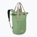 Osprey Arcane Tote Pack 20 l botanica city backpack 2