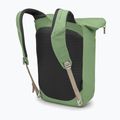 Osprey Arcane Tote Pack 20 l botanica city backpack 3