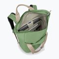 Osprey Arcane Tote Pack 20 l botanica city backpack 4