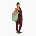 Osprey Arcane Tote Pack 20 l botanica city backpack 9