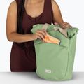 Osprey Arcane Tote Pack 20 l botanica city backpack 13